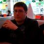 Jonathan Krebs Photo 16