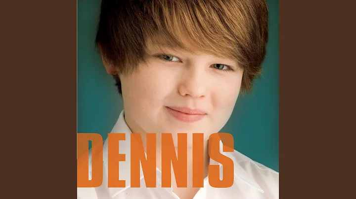 Dennis Helmuth Photo 9