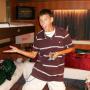Andrew Kessler Photo 36