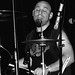 Andrew Lazar Photo 29