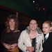 Sandra Hara Photo 15
