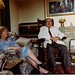 Tina Needham Photo 27