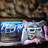 Phillip Ledbetter Photo 5