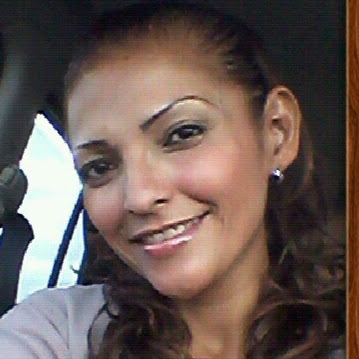 Shirley Ortiz Photo 14