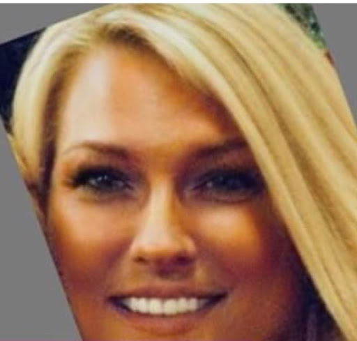Melissa Thacker Photo 12