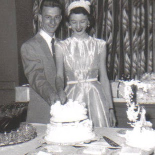 Betty Starr Photo 13
