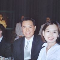 Mini Nguyen Photo 7