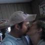 Dawn Ivey Photo 21