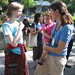 Linda Emanuel Photo 27