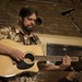 Adam Blevins Photo 38