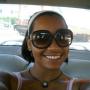 Leslie Shipman Photo 15