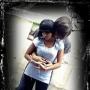 Reyna Rosales Photo 18