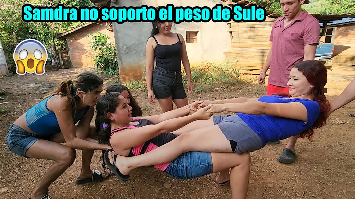 Dora Cuellar Photo 17