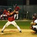Joseph Railey Photo 22