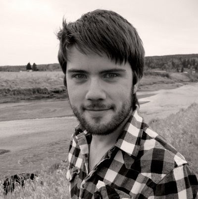 Thomas Manson Photo 10
