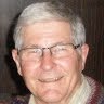 Peter Markey Photo 10