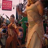 Julia Lindsay Photo 6