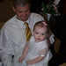 Kevin Christen Photo 31