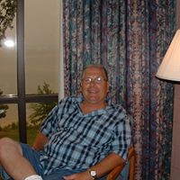 Norton Smith Photo 3