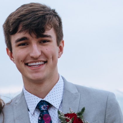 Jacob Erickson Photo 16