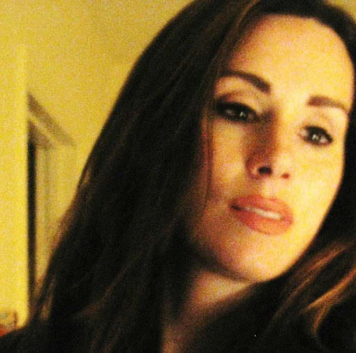 Julie O'Leary Photo 8