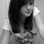 Eva Rosales Photo 20