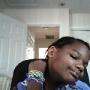 Petrina Johnson Photo 13