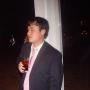 Mark Lett Photo 20