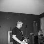 Derek Helmer Photo 11