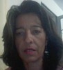 Rose Santos Photo 25