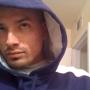 Ricky Cortez Photo 27