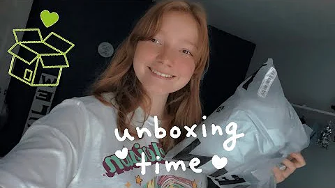 Vanessa Browning Photo 28
