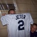 Aaron Jeter Photo 30