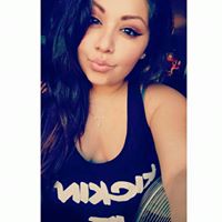 Lesley Rodriguez Photo 1