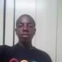 Antonio Bush Photo 18