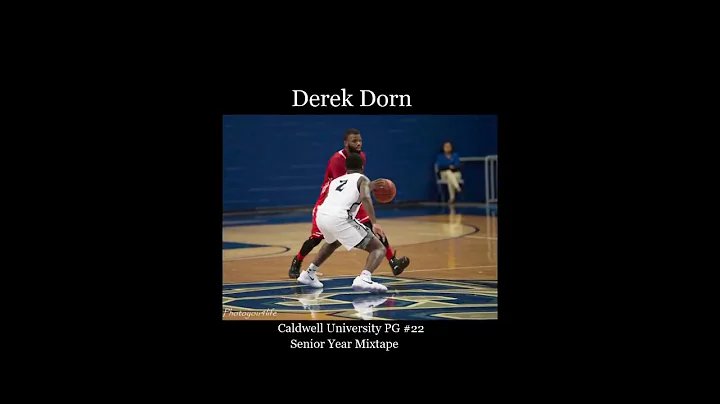 Derek Dorn Photo 12