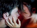 Thomas Bise Photo 10