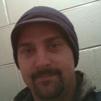 Mike Proulx Photo 1