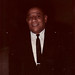 Herbert Mills Photo 18