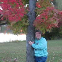 Marcia Wiley Photo 5