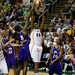 Mark Toliver Photo 22