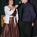 Kim Martz Photo 17