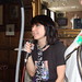 Dee Bailey Photo 45