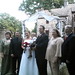 Jeanne Ramsey Photo 30