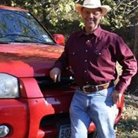 Mark Stepp Photo 1