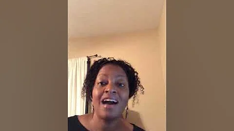 Rhonda Harden Photo 20