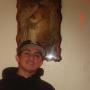 Gilbert Lucero Photo 27