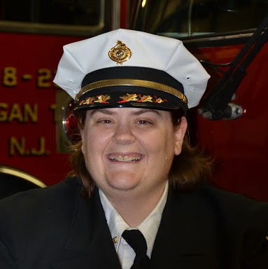 Lisa Shearer Photo 12