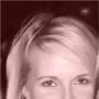 Gloria Rogers Photo 25