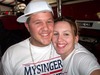 Tiffany Fuller Photo 32